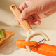 Peeler 